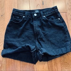Urban Outfitters Shorts